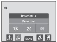 NIKON COOLPIX S4200 - Touchez 10S ou 2S. - 1
