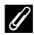 NIKON COOLPIX S4200 - Remarques concernant les cartes Eye-Fi - 1