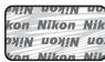 NIKON COOLPIX S4200 - N'utilisez que des accessoires électroniques de marque Nikon - 1