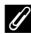 NIKON COOLPIX S4200 - Enregistrement d'annotations vocales - 3