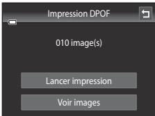 NIKON COOLPIX S4200 - Impression DPOF - 1