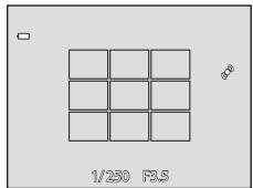 NIKON COOLPIX S4200 - Utilisation du mode (automatique) - 1