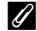 NIKON COOLPIX S4200 - Remarque concernant l'adaptateur de charge - 1