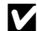 NIKON COOLPIX S4200 - Suppression d'annotations vocales - 2