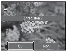 NIKON COOLPIX S4200 - Retouche rapide : Amélioration du contraste et de la saturation - 2