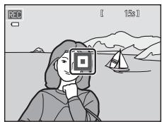 NIKON COOLPIX S4200 - Enregistrement d'annotations vocales - 2