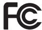 NIKON COOLPIX S4200 - Avis de la FCC (Federal Communications Commission) sur les interférences radioélectriques - 1