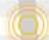 GAME NINTENDO WII WII PLAY - Consulter les résultats - 2