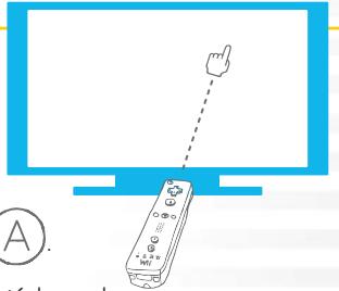 GAME NINTENDO WII WII PLAY - Find Mii - 2