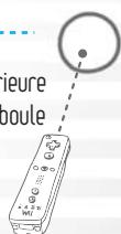 GAME NINTENDO WII WII PLAY - Billiards - 8