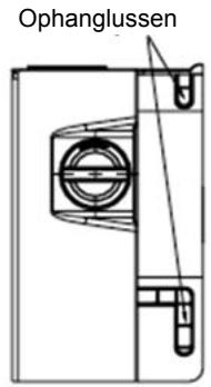BRANDT BFD5827NX - Het schoonmaken van de ijsmachine - 1