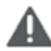 BRANDT BFD5827NX - Maquina de hielo - 3