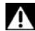 BRANDT BFD5827NX - INDICATEUR DE TEMPERATURE (Selon modèles) - 3