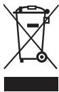 BRANDT BFD5827NX - Atencion: Riesgo de incendio - 1