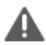BRANDT BFD5827NX - Nettoyage - 2