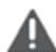 BRANDT BFD5827NX - Stop af drug - 1