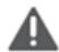 BRANDT BFD5827NX - Limpieza - 2