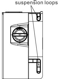 BRANDT BFD5827NX - Cleaning - 3