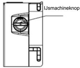 BRANDT BFD5827NX - IJsmachine - 2