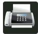 BROTHER MFC-9140CDN - Modification du format de fax recto-verse (MFC-9340CDW) - 4
