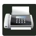 BROTHER MFC-9140CDN - Fax différé - 1