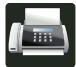 BROTHER MFC-9140CDN - Modification du format de fax recto-verse (MFC-9340CDW) - 2