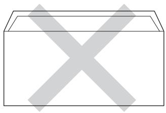 BROTHER HL5440D - Important - 2