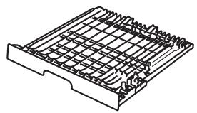 BROTHER HL5440D - Avertissement - 10