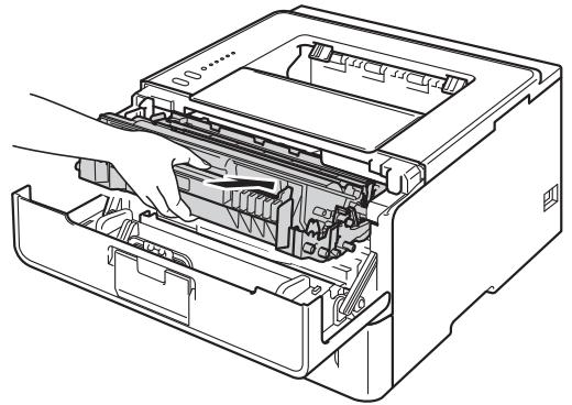 BROTHER HL5440D - Remarque - 1