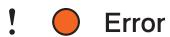 BROTHER HL5440D - Indications d'application technicien - 6
