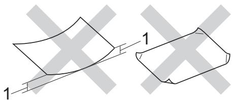 BROTHER HL5440D - Important - 1