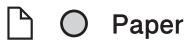BROTHER HL5440D - Indications d'application technicien - 5