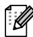 BROTHER HL5440D - Impression recto-verso automatique avec le pilote d'imprimante br-script pour windows® - 1