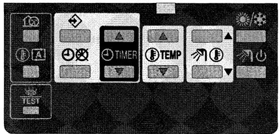 ALTHERMA EKHBH016AB - Procedure - 2