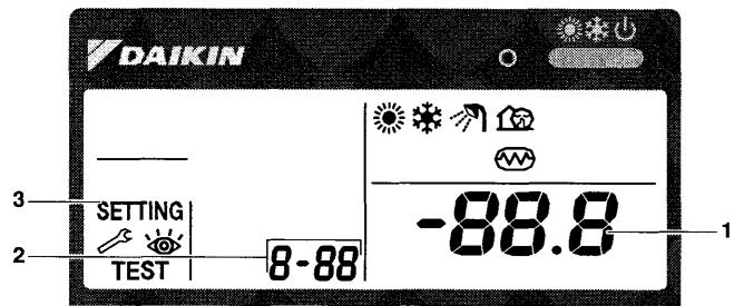 ALTHERMA EKHBH016AB - Procedure - 1