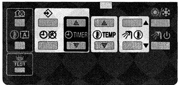 ALTHERMA EKHBX016AB - Procedure - 2
