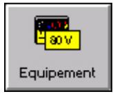 BRADY GLOBALMARK - Menu principal - 9