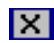 BRADY GLOBALMARK - Pour acceder aux options de configuration du système - 4