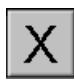 BRADY GLOBALMARK - Barre d'outils de la fenetre Editeur - 15