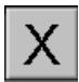 BRADY GLOBALMARK - Fonctions de la barre d'outils de l'application Texte rapide - 14