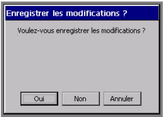 BRADY GLOBALMARK - Pour ouvrir un fichier à partir de la fenêtre Editeur - 1
