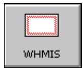 BRADY GLOBALMARK - Menu principal - 11