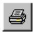 BRADY GLOBALMARK - Barre d'outils de la fenetre Editeur - 2