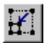 BRADY GLOBALMARK - Fonctions de la barre d'outils de l'application Texte rapide - 8
