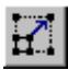 BRADY GLOBALMARK - Fonctions de la barre d'outils de l'application Texte rapide - 7