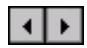 BRADY GLOBALMARK - Pour acceder aux options de configuration du système - 2