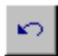 BRADY GLOBALMARK - Barre d'outils de la fenetre Editeur - 5