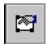 BRADY GLOBALMARK - Barre d'outils de la fenetre Editeur - 12