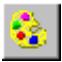 BRADY GLOBALMARK - Fonctions de la barre d'outils de l'application Texte rapide - 10