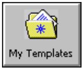 BRADY GLOBALMARK - Menu principal - 12